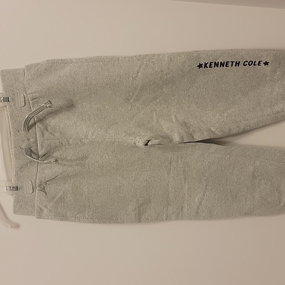 Boys 2t set - Picture 4 of 4